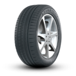 YOKOHAMA 325/40R22 114Y ADVAN SPORT V107D MO1