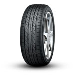 YOKOHAMA 205/50R17 89V A10E