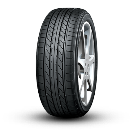 YOKOHAMA 205/50R17 89V A10E
