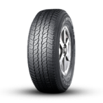 YOKOHAMA 265/65R18 114V GEOLANDAR A/T G31B