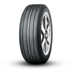 YOKOHAMA 255/60R17 106H GEOLANDAR G055 H/T