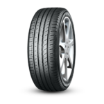YOKOHAMA 215/65R16 98H BLUEARTH-GT AE51