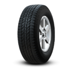 YOKOHAMA 235/60R20 118S G015 A/T