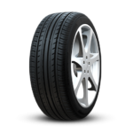 YOKOHAMA 265/35R18 93W BLUEARTH ES32C
