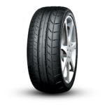 YOKOHAMA 195/50R16 84V ADVAN A13C