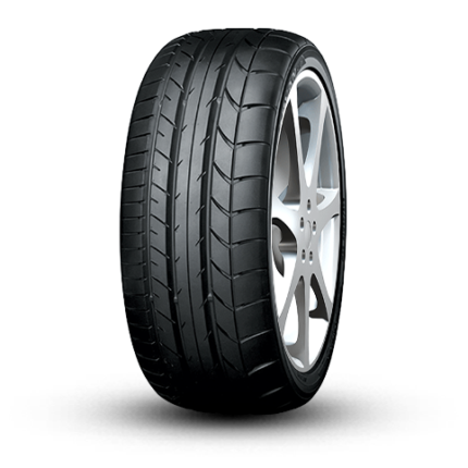 YOKOHAMA 195/50R16 84V ADVAN A13C