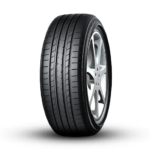 YOKOHAMA 215/55R17 94V DECIBEL E70BZ