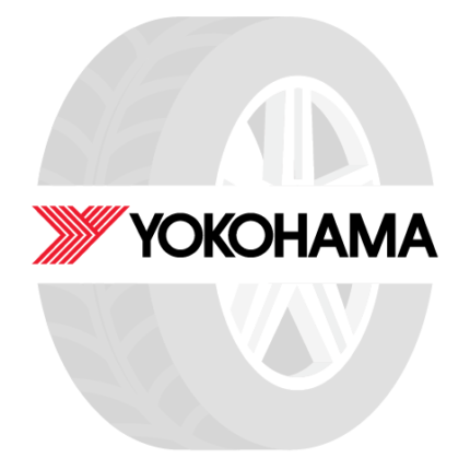 YOKOHAMA 37X12.50R20 126Q GEOLANDAR M/T G003