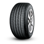 YOKOHAMA 225/60R17 99H GEOLANDAR G91L