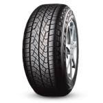 YOKOHAMA 225/60R17 99V GEOLANDER G95A