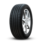 HANKOOK 275/45R19 100Y XL VENTUS S1 EVO K107