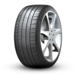 HANKOOK 245/35R21 96Y XL VENTUS S1 EVO Z X K129A * SA