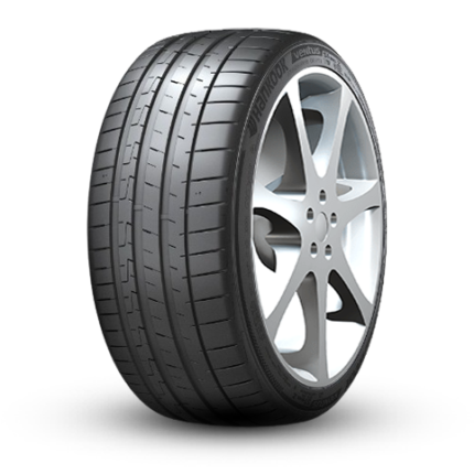 HANKOOK 245/35R21 96Y XL VENTUS S1 EVO Z X K129A * SA