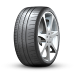 HANKOOK 305/35R20 107Y XL VENTUS S1 EVO Z K129 MO1