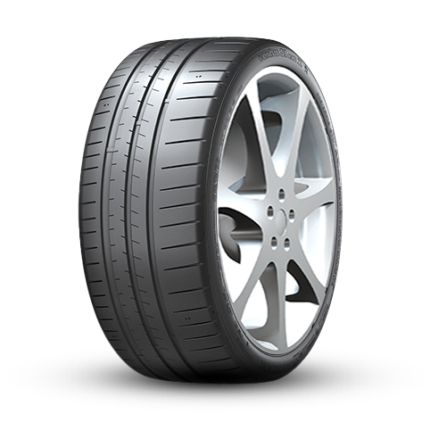 HANKOOK 305/35R20 107Y XL VENTUS S1 EVO Z K129 MO1