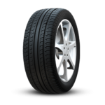 HANKOOK 195/50R16 84H OPTIMO K415