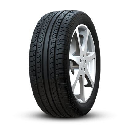 HANKOOK 195/50R16 84H OPTIMO K415
