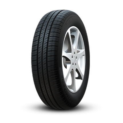 HANKOOK 175/65R14 82T OPTIMO K715