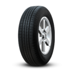 HANKOOK 245/65R17 107H 4PR DYNAPRO RA23