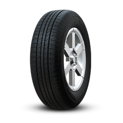 HANKOOK 245/65R17 107H 4PR DYNAPRO RA23
