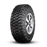 HANKOOK 245/75R16 120Q 10PR DYNAPRO RT03