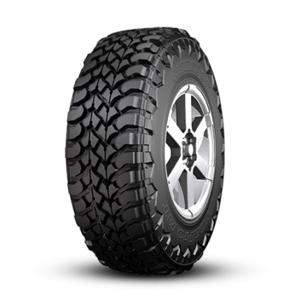 HANKOOK 245/75R16 120Q 10PR DYNAPRO RT03