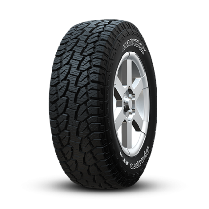 HANKOOK 275/55R20 113T DYNAPRO A/T RF10