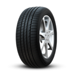 HANKOOK 245/45R19 98V VENTUS PRIME2 K115