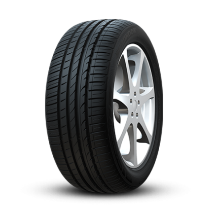 HANKOOK 245/45R19 98V VENTUS PRIME2 K115