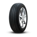 HANKOOK 205/60R16 92V KINERGY ECO K425