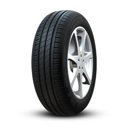 HANKOOK 205/60R16 92V KINERGY ECO K425