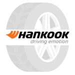 HANKOOK 265/50R20 111V XL VENTUS AS RH07