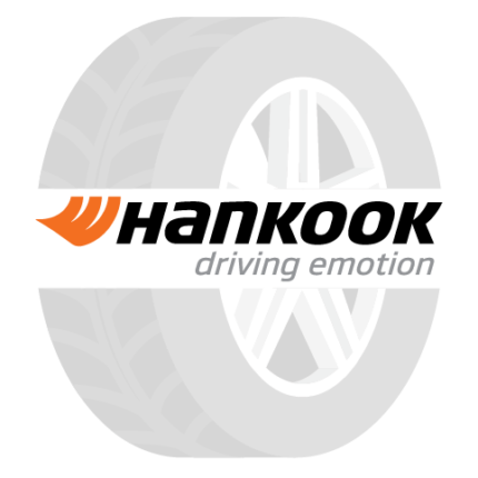 HANKOOK 265/50R20 111V XL VENTUS AS RH07