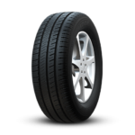 HANKOOK 215/65R16 106/104T RADIAL RA28E RA28E 6PLY