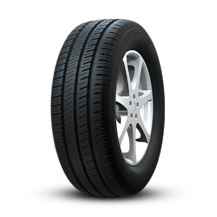 HANKOOK 215/65R16 106/104T RADIAL RA28E RA28E 6PLY