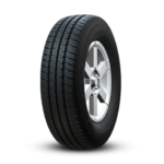 HANKOOK 235/65R16 113R VANTRA LT RA18 8PR 