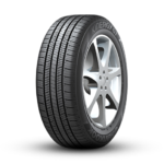 HANKOOK 225/60R17 99H KINERGY GT H436