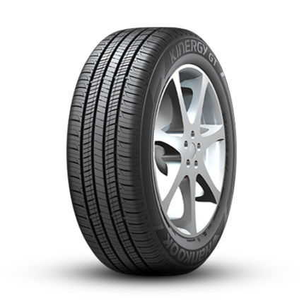 HANKOOK 225/60R17 99H KINERGY GT H436
