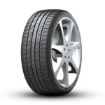 HANKOOK 245/50R20 102V VENTUS S1 NOBLE 2 H452