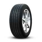 HANKOOK 255/45R18 99W VENTUS PRIME 3 K125