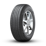 HANKOOK 265/50R20 107V DYNAPRO HP2 RA33