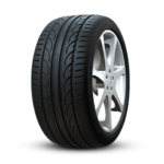 HANKOOK 275/30R19 96Y XL VENTUS V12 EVO2 K120