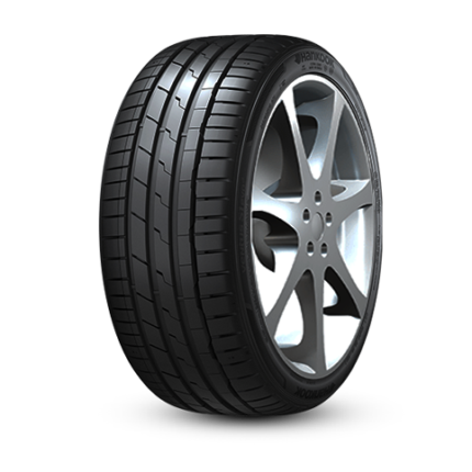 HANKOOK 315/35R21 111Y VENTUS S1 EVO3 K127 SUV * RF