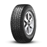 HANKOOK 31X10.50R15 109S DYNAPRO AT2 RF11