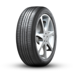 HANKOOK 215/60R17 96H KINERGY EX H308