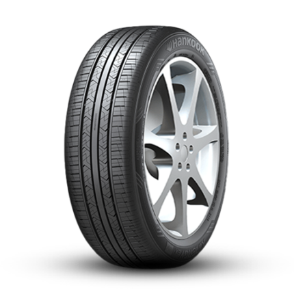 HANKOOK 215/60R17 96H KINERGY EX H308