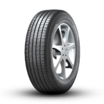 HANKOOK 235/55R18 100V VENTUS PRIME 3 X K125A SEAL GUARD