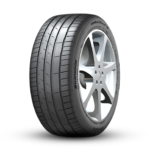 HANKOOK 285/45R20 112Y XL VENTUS S1 EVO 3 EV K127E NE0