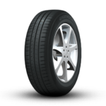 HANKOOK 245/45R17 99Y XL VENTUS PRIME4 K135