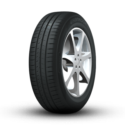 HANKOOK 245/45R17 99Y XL VENTUS PRIME4 K135